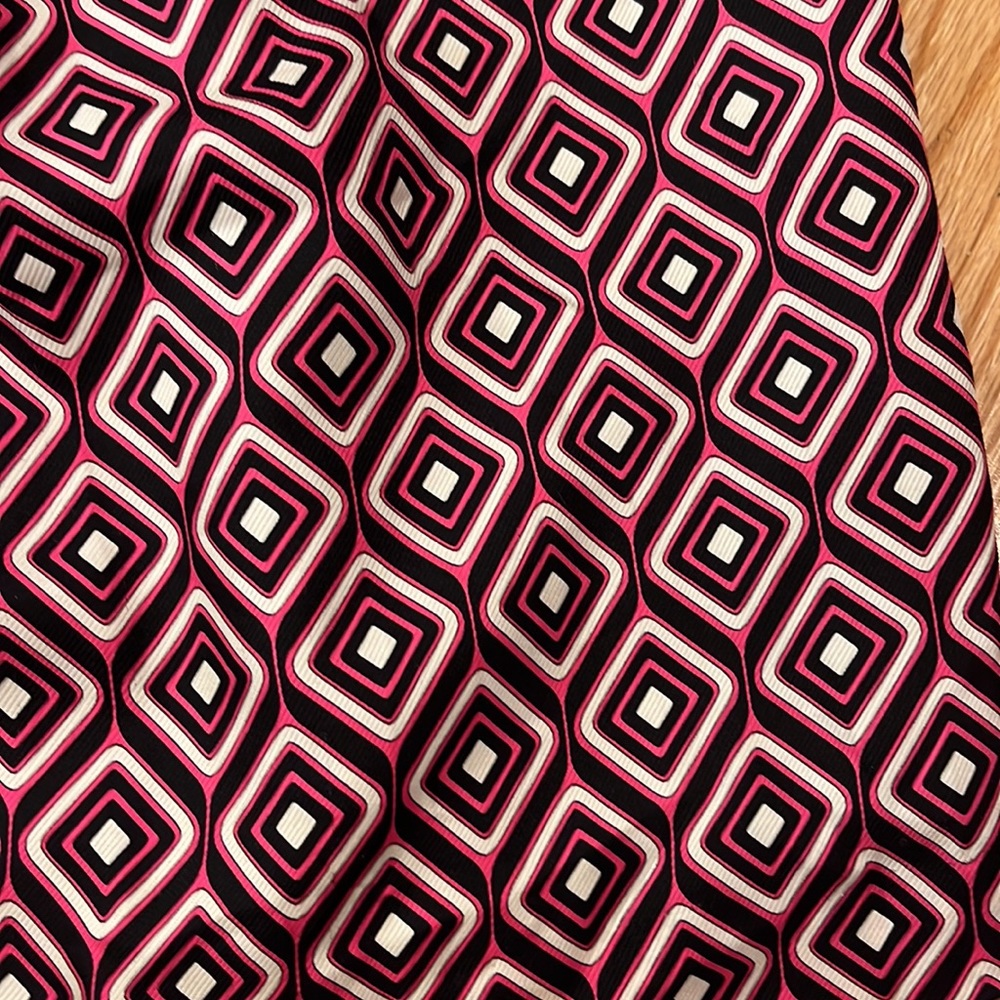 Shoshanna slip style dress - Picture 6 of 7